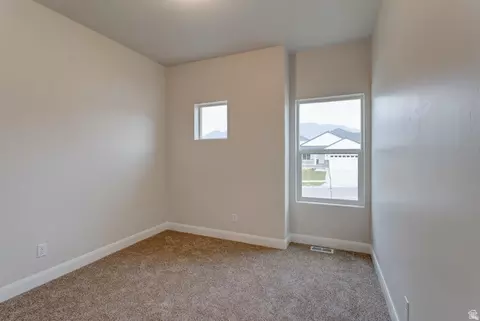 Bedroom - 2278 E 390 N #35M, Spanish Fork, UT 84660 photo 2 of 5