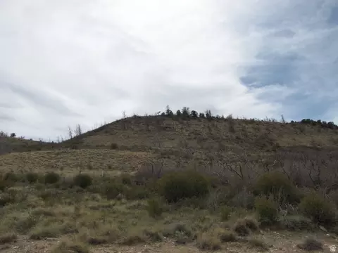 Undisclosed, Fruitland, UT 84027