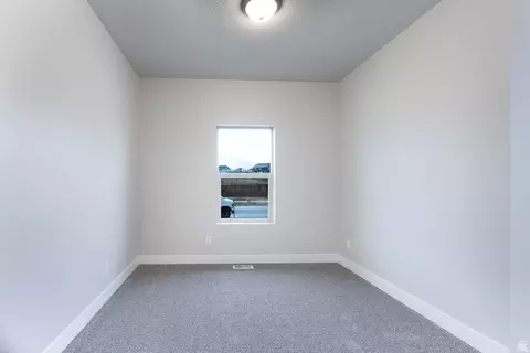 Other - 2303 E 320 N #40M, Spanish Fork, UT 84660 photo 2 of 3