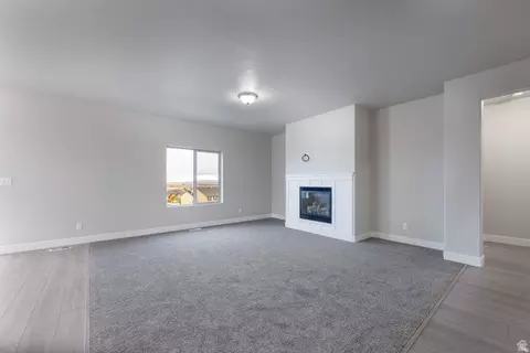 Living - 2303 E 320 N #40M, Spanish Fork, UT 84660 photo 1 of 1