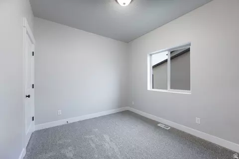 Bedroom - 2303 E 320 N #40M, Spanish Fork, UT 84660 photo 2 of 2