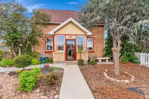 60 E 100 N, Salem, UT 84653