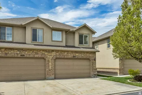 4680 S Garden Spring Ln #5, Millcreek, UT 84117