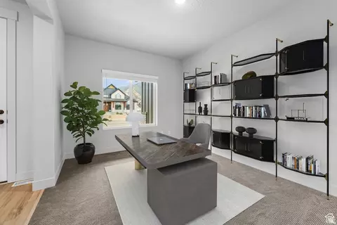 Other - 2281 E 320 N #39M, Spanish Fork, UT 84660 photo 1 of 2