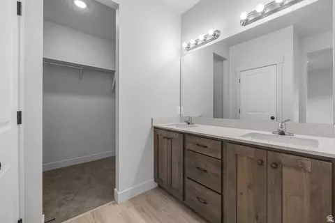 Other - 2281 E 320 N #39M, Spanish Fork, UT 84660 photo 2 of 2