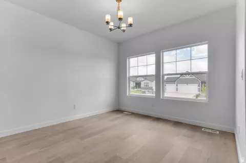 Other - 1757 E Kern Mtn, Eagle Mountain, UT 84005 photo 1 of 4