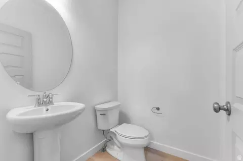 Other - 1757 E Kern Mtn, Eagle Mountain, UT 84005 photo 2 of 4