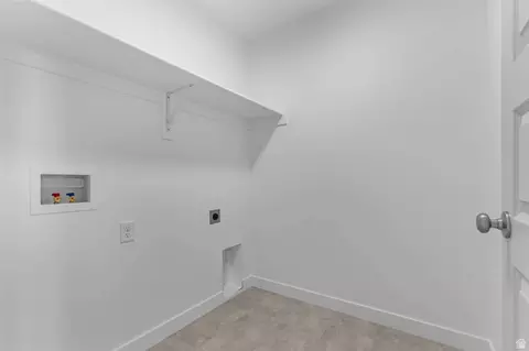 Other - 1757 E Kern Mtn, Eagle Mountain, UT 84005 photo 3 of 4