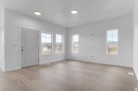 Living - 1757 E Kern Mtn, Eagle Mountain, UT 84005 photo 1 of 2