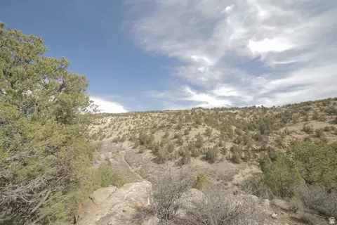 Undisclosed, Duchesne, UT 84021
