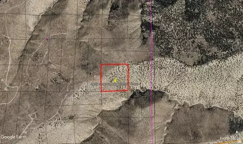 Undisclosed, Fruitland, UT 84027