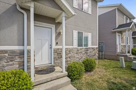 732 W Ry Ln, Tooele, UT 84074