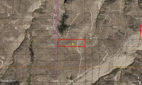 Undisclosed, Fruitland, UT 84027