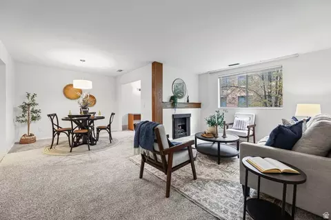 845 E 100 S #201, Salt Lake City, UT 84102