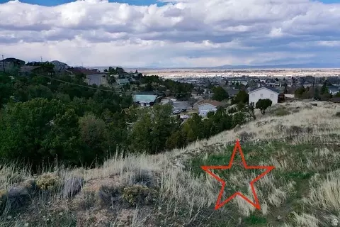 236 S Ridge Rd #13, Cedar City, UT 84720