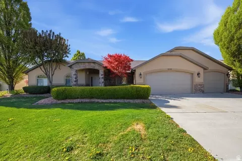 2133 W 410 S, Provo, UT 84601