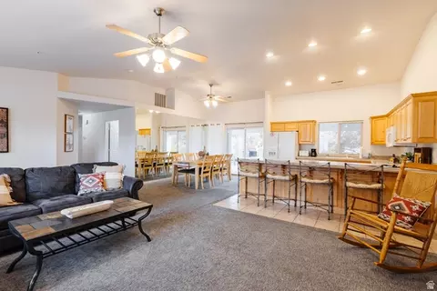 1845 W Canyon View Dr #1017, Saint George, UT 84770