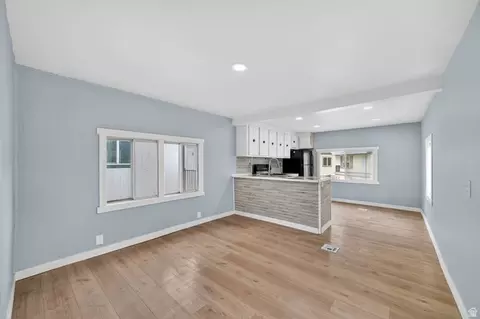 200 N Harrisville Rd #37, Ogden, UT 84404