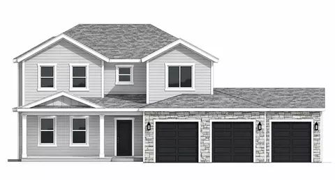 3534 E 1120 S #113, Spanish Fork, UT 84660
