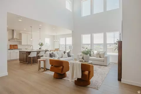 Other - 3534 E 1120 S #113, Spanish Fork, UT 84660 photo 1 of 7