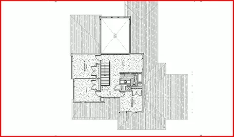 Floorplan - 3534 E 1120 S #113, Spanish Fork, UT 84660 photo 3 of 4