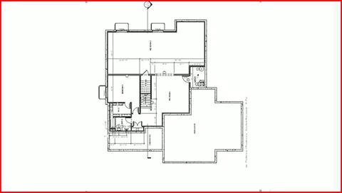 Floorplan - 3534 E 1120 S #113, Spanish Fork, UT 84660 photo 4 of 4