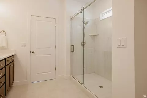 Bath - 3534 E 1120 S #113, Spanish Fork, UT 84660 photo 2 of 2
