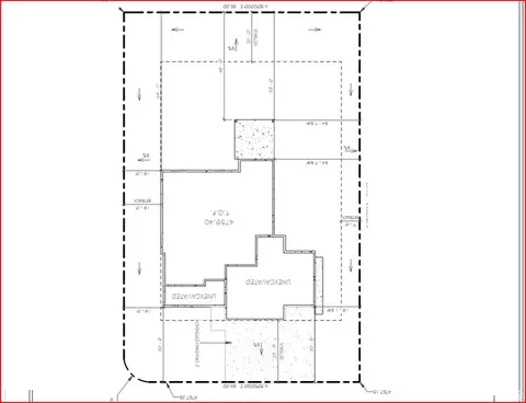 Floorplan - 3534 E 1120 S #113, Spanish Fork, UT 84660 photo 1 of 4