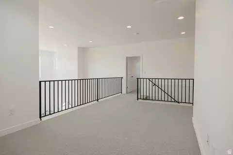 Other - 3534 E 1120 S #113, Spanish Fork, UT 84660 photo 5 of 7