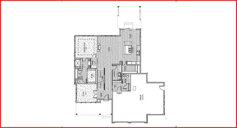 Floorplan - 3534 E 1120 S #113, Spanish Fork, UT 84660 photo 2 of 4