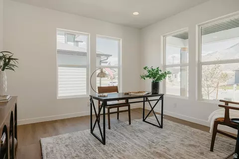 Other - 3534 E 1120 S #113, Spanish Fork, UT 84660 photo 3 of 7