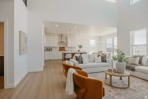 Other - 3534 E 1120 S #113, Spanish Fork, UT 84660 photo 2 of 7
