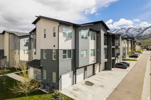 473 W 40 S # H203, Providence, UT 84332