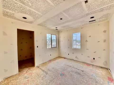 Bedroom - 848 E 4170 S, Millcreek, UT 84107 photo 3 of 3