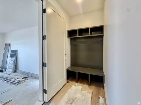 Other - 848 E 4170 S, Millcreek, UT 84107 photo 1 of 3