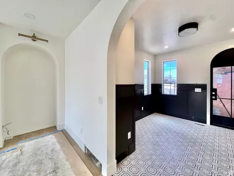 Entry Way - 848 E 4170 S, Millcreek, UT 84107 photo 3 of 3