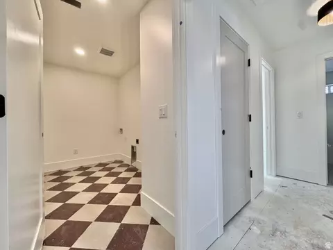 Other - 848 E 4170 S, Millcreek, UT 84107 photo 2 of 3