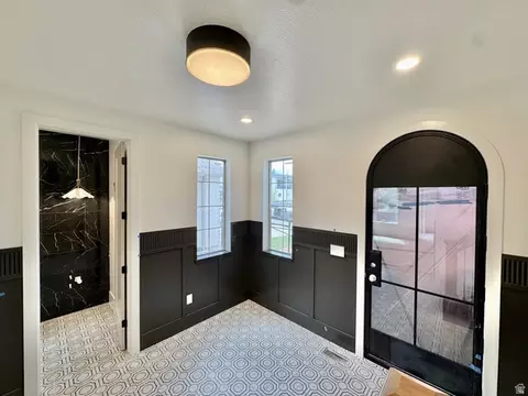 Entry Way - 848 E 4170 S, Millcreek, UT 84107 photo 1 of 3