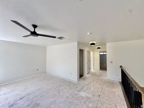 Living - 848 E 4170 S, Millcreek, UT 84107 photo 4 of 5