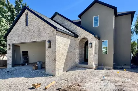 Exterior - 848 E 4170 S, Millcreek, UT 84107 photo 1 of 2