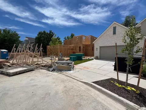 Exterior - 848 E 4170 S, Millcreek, UT 84107 photo 3 of 3