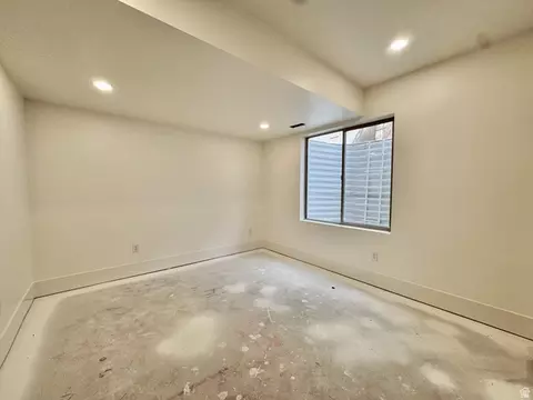 Other - 848 E 4170 S, Millcreek, UT 84107 photo 3 of 3