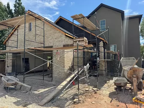 Exterior - 848 E 4170 S, Millcreek, UT 84107 photo 1 of 2