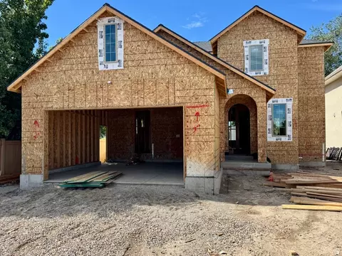 Exterior - 848 E 4170 S, Millcreek, UT 84107 photo 2 of 3