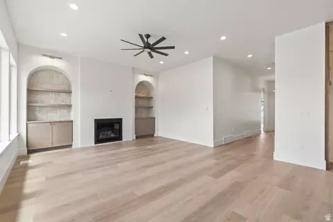 Living - 848 E 4170 S, Millcreek, UT 84107 photo 1 of 11