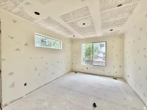 Other - 848 E 4170 S, Millcreek, UT 84107 photo 3 of 6