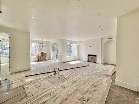 Living - 848 E 4170 S, Millcreek, UT 84107 photo 2 of 5