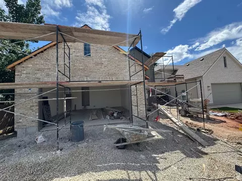 Exterior - 848 E 4170 S, Millcreek, UT 84107 photo 2 of 2