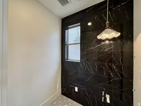 Bath - 848 E 4170 S, Millcreek, UT 84107 photo 1 of 4