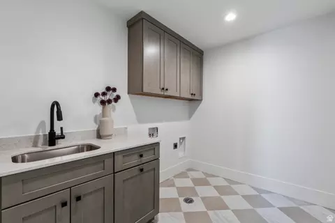 Other - 848 E 4170 S, Millcreek, UT 84107 photo 1 of 6